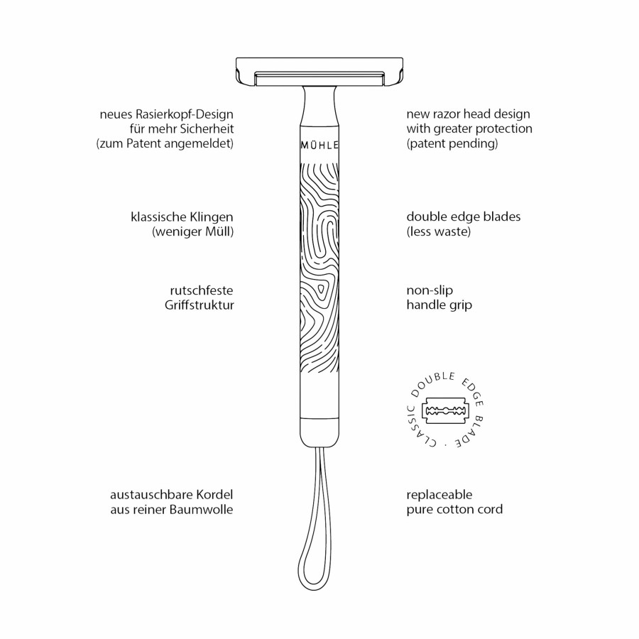 MÜHLE Companion Online