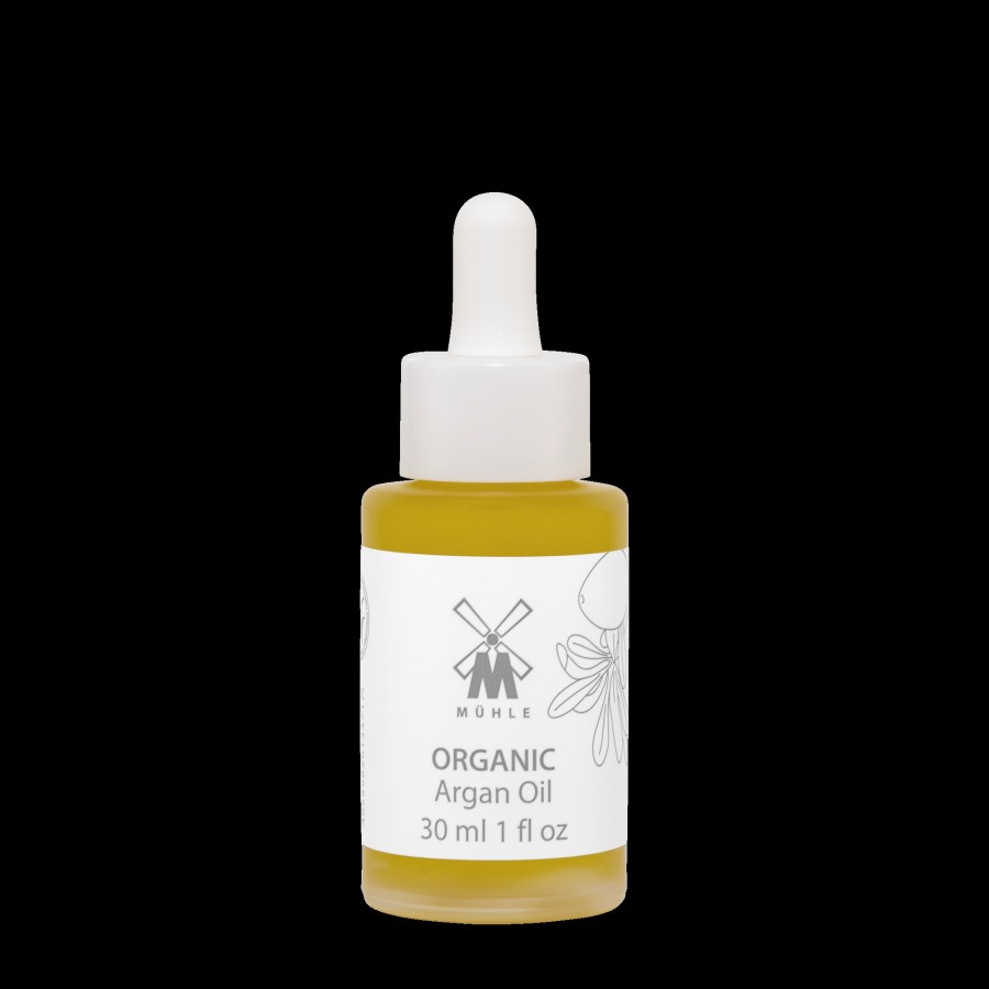 MÜHLE Organic Online