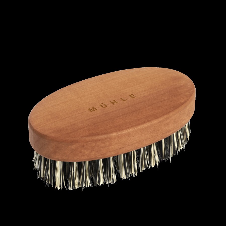 MÜHLE Beardcare Online